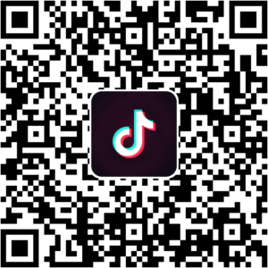 抖音小程序