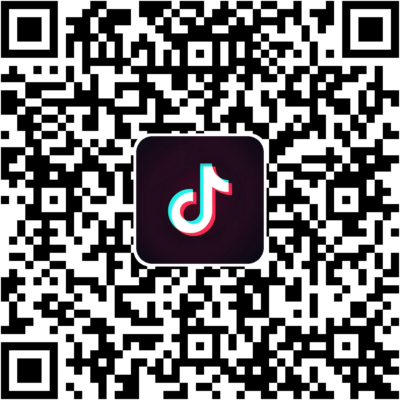 抖音小程序